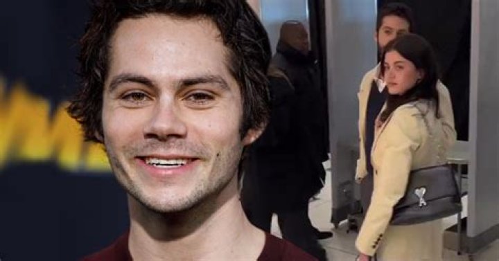 Who Is Dylan Guenther? Age, Height, Girlfriend and Parents Names