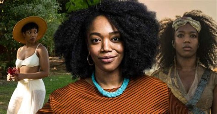 Who Is Elisha Henig Parents? Elisha Henig Ethnicity, Family, Race, Mr Robot