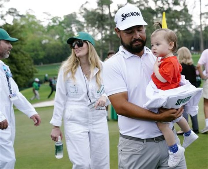 Who Is Golfer Chad Proehl? Everything On His Age And Family
