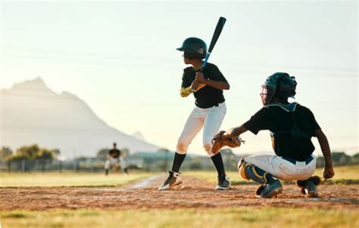 Who Is Hunter Hayes? Everything On The Young Baseball Player