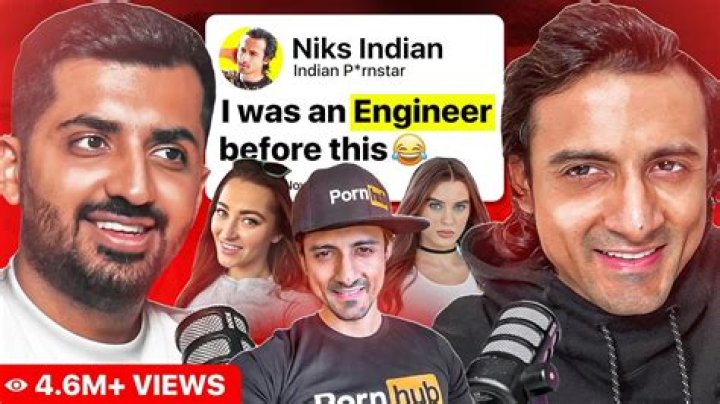 Who is Indian Red Boy? Wiki, Biography, Age, Family, Shot and Killed, Video