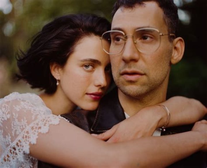 Who is Jack Antonoff? His Net Worth, Relationships and Affairs