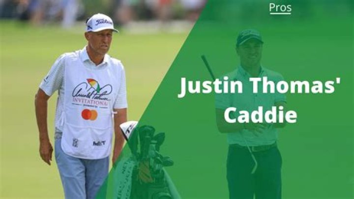 Who is Justin Taylor Philips? Find Net Worth, Quote, Awards, Fact, Wiki