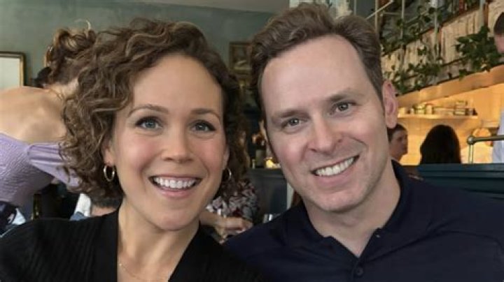 Who Is Kariann Swart? Joseph Rosenbaum Wife Or Girlfriend – Age Instagram & Children