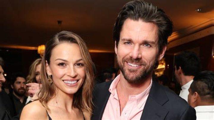 Who Is Kayla Itsines’s Boyfriend Mitch G? Details To Know About