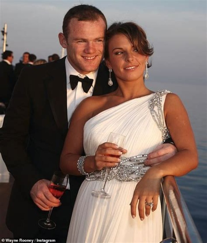 Who Is Kerry Rooney Wife? More To Know About Mickey Rooney Daughter