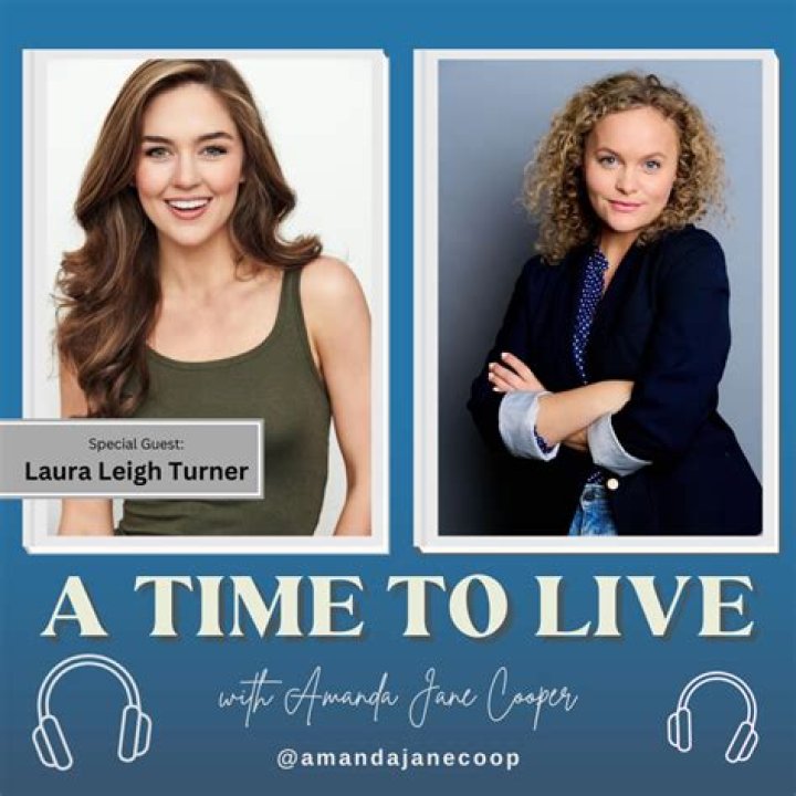 Who Is Laura Leigh Turner Age, Height And Boyfriend – Explore Her Instagram