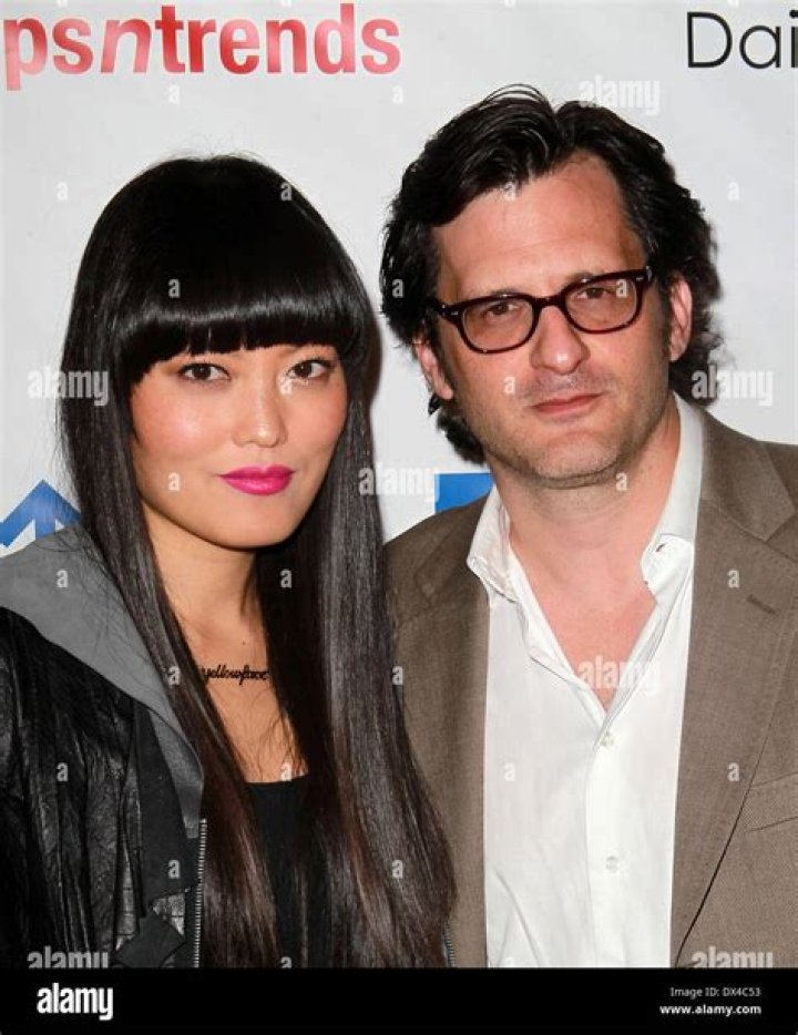 Who Is Lee Russo Ben Mankiewicz Age Wiki, Biography Wife, Explore Lee Russo Wiki Facts