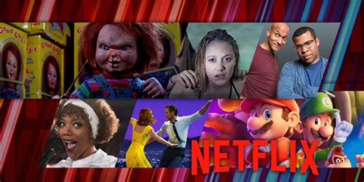 Who Is Liyou Abere From Locke & Key? Everything About The Cast Who Plays Jaime On The Netflix Show
