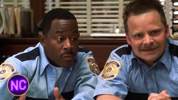 Who Is Raul Briones From A Cop Movie Cast? Everything We Know About The Actor
