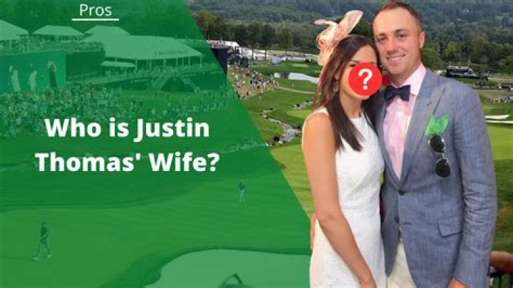 Who Is Reginald Thomas’s Wife? Details To Know About