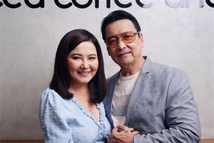 Who Is Regine Tolentino Husband Now? Here Is What We Know About His Personal Life