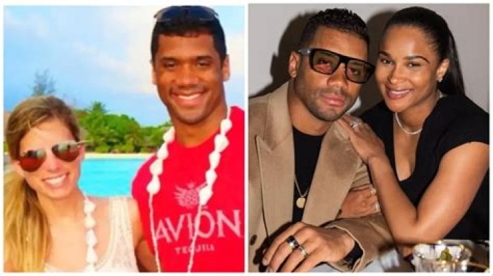 Who Is Ryan Sokolosky From Frisco TX? Damien Wilson’s Ex-Girlfriend Wikipedia