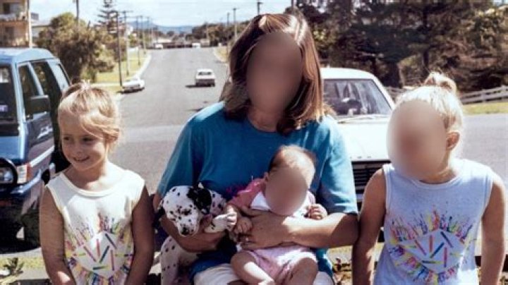 Who Is Sherryn Dawson? Chris Dawson’s Daughter