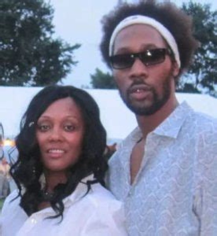 Who Is Sophia Diggs? Meet Ghostface Killah Wife and Baby Mama On Instagram