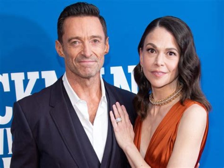 Who is Sutton Tennyson? Bio, Facts, Angela Simmon’s Son, Net Worth, Affair, Girlfriend, Age, Wiki, Ex-Fiance, Killed, Death, Cause of Death, Family