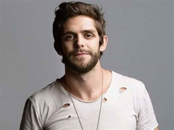 Who Is Thomas Rhett’s Mom Paige Braswell? Paige Braswell Age, Husband, Instagram, Wikipedia, Net Worth