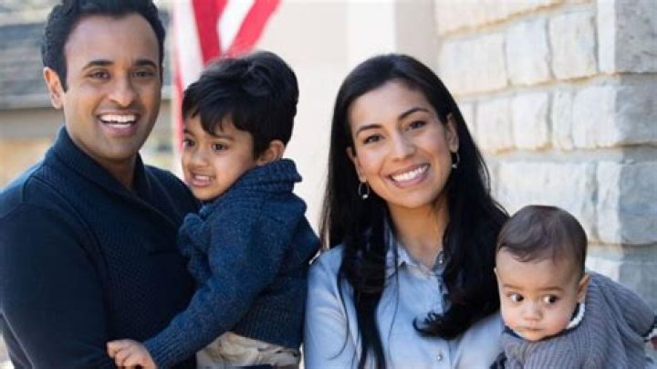 Who Is Tomi Adeyemi? Details About Her Net Worth And Family