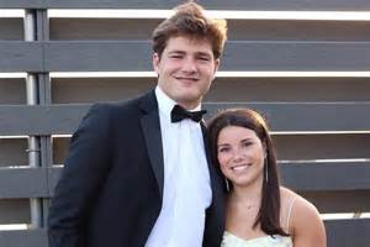 Who Is Tylerr Mayes? Details To Know About The Husband Of Monica Beets