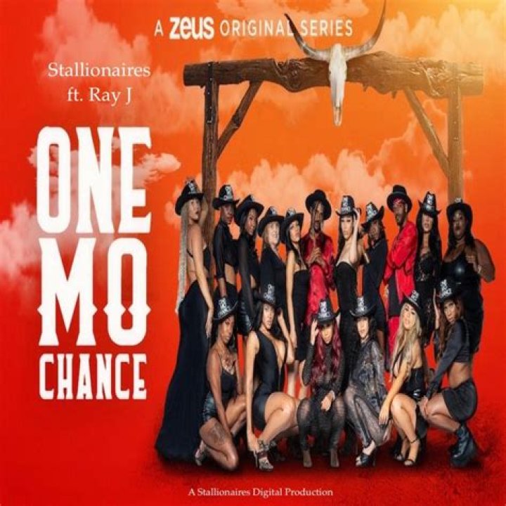 Who is Yodela from One Mo Chance? Real Name, Age and Instagram Age, Wiki, Biography