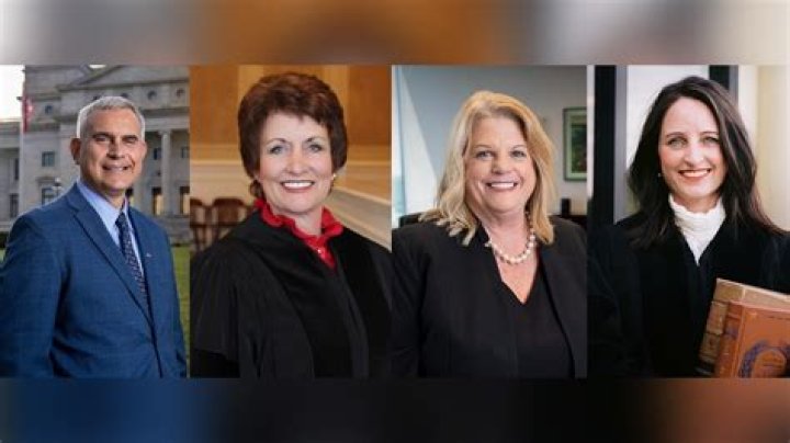 Who Was Rhonda Ferguson? Allstate Chief Legal Officer Death Cause & Obituary