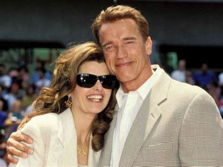 Who was Susan Arnold’s father Jack Arnold? Who was Jack Arnold married to?