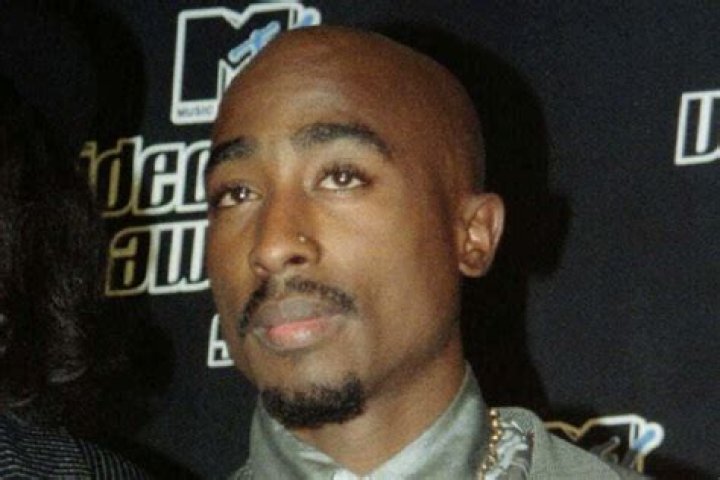 Why Is Eli Fross Arrested? Everything To Know About The Rapper Accused Of Attempted Murder