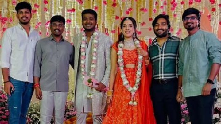 Why Is Singer Rahul Sipligunj Arrested? Radisson Blu Rave Party Charges And Wife