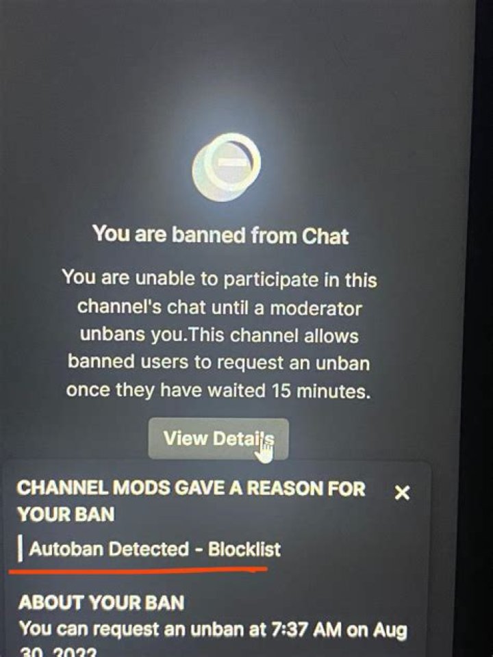 Why Was Stukawaki Banned On Twitch? Everything To Know