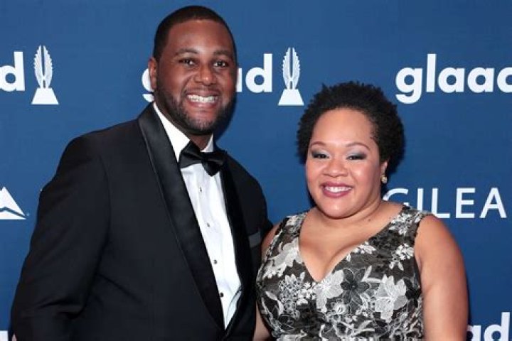 Yamiche Alcindor (Journalist) Wiki, Bio, Age, Height, Weight, Net Worth, Spouse, Early Life, Facts