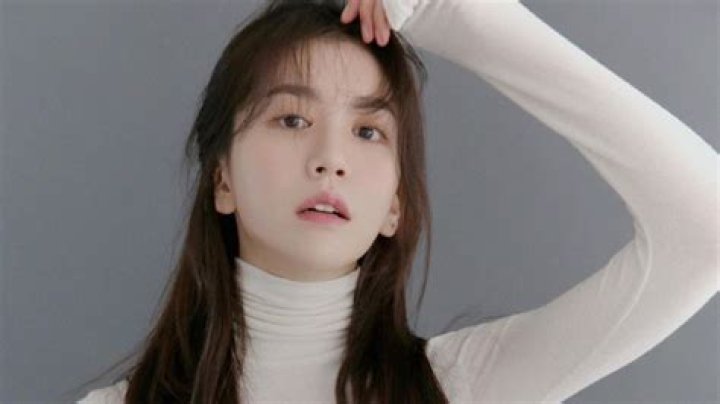Yoo Joo-eun Net Worth At Death